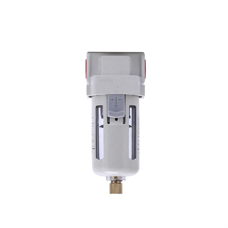 5-Pneumatic Tools air filter